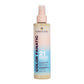 Pureology Color Fanatic Multi-Purpose Hair Spray 200ml – product image