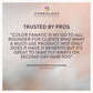 Pureology Color Fanatic Multi-Purpose Hair Spray 200ml – brand image 9