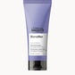 L'Oréal Professionnel Blondifier Conditioner 200ml