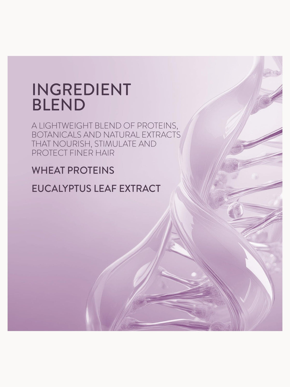 Pureology Hydrate Sheer Conditioner 266ml – brand image 6