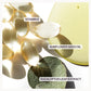 Pureology Pure Volume Shampoo 266ml – brand image 7