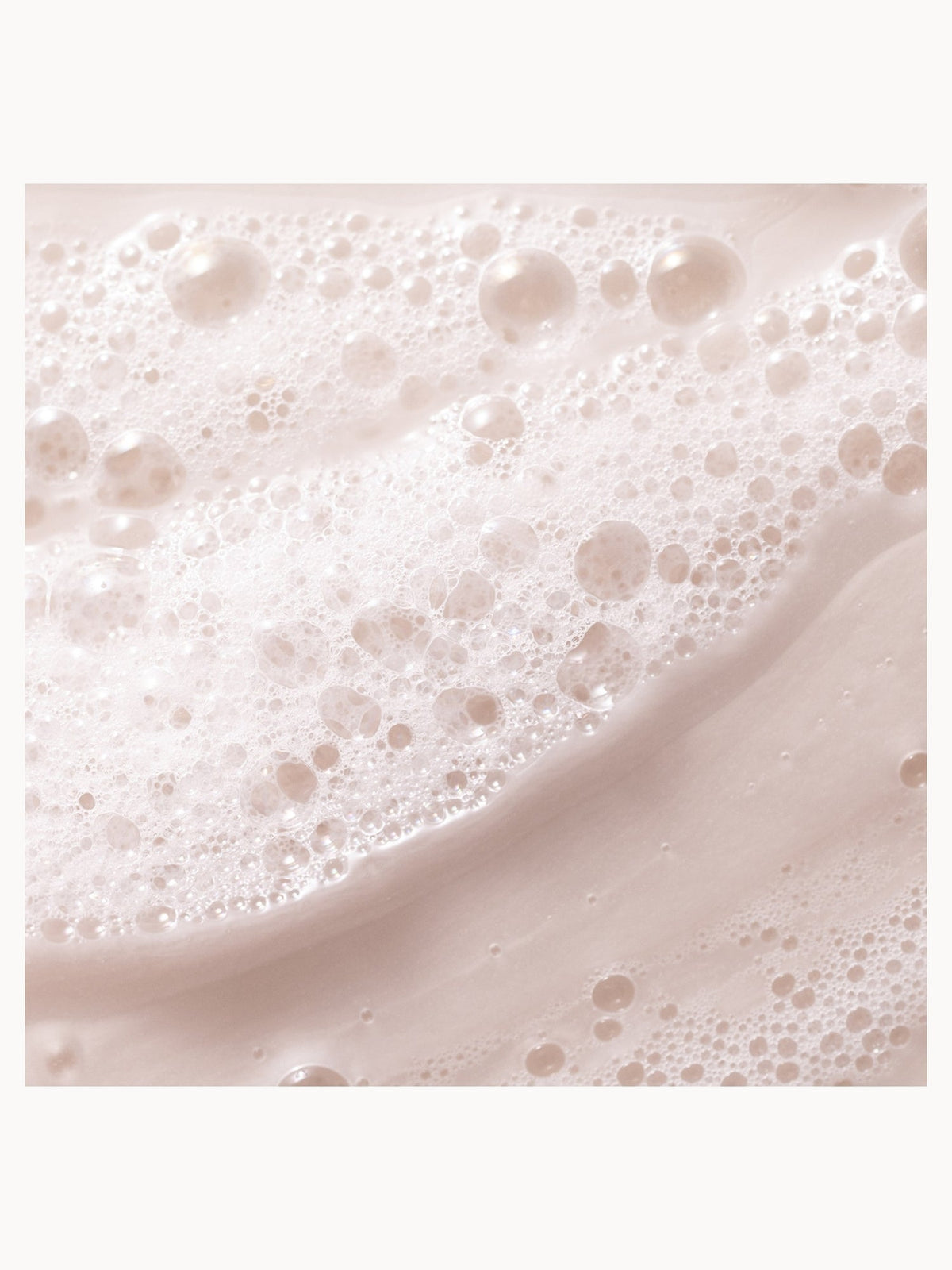 Pureology Hydrate Sheer Shampoo 1000ml – brand image 2