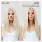 Pureology Strength Cure Conditioner 266ml – brand image 4