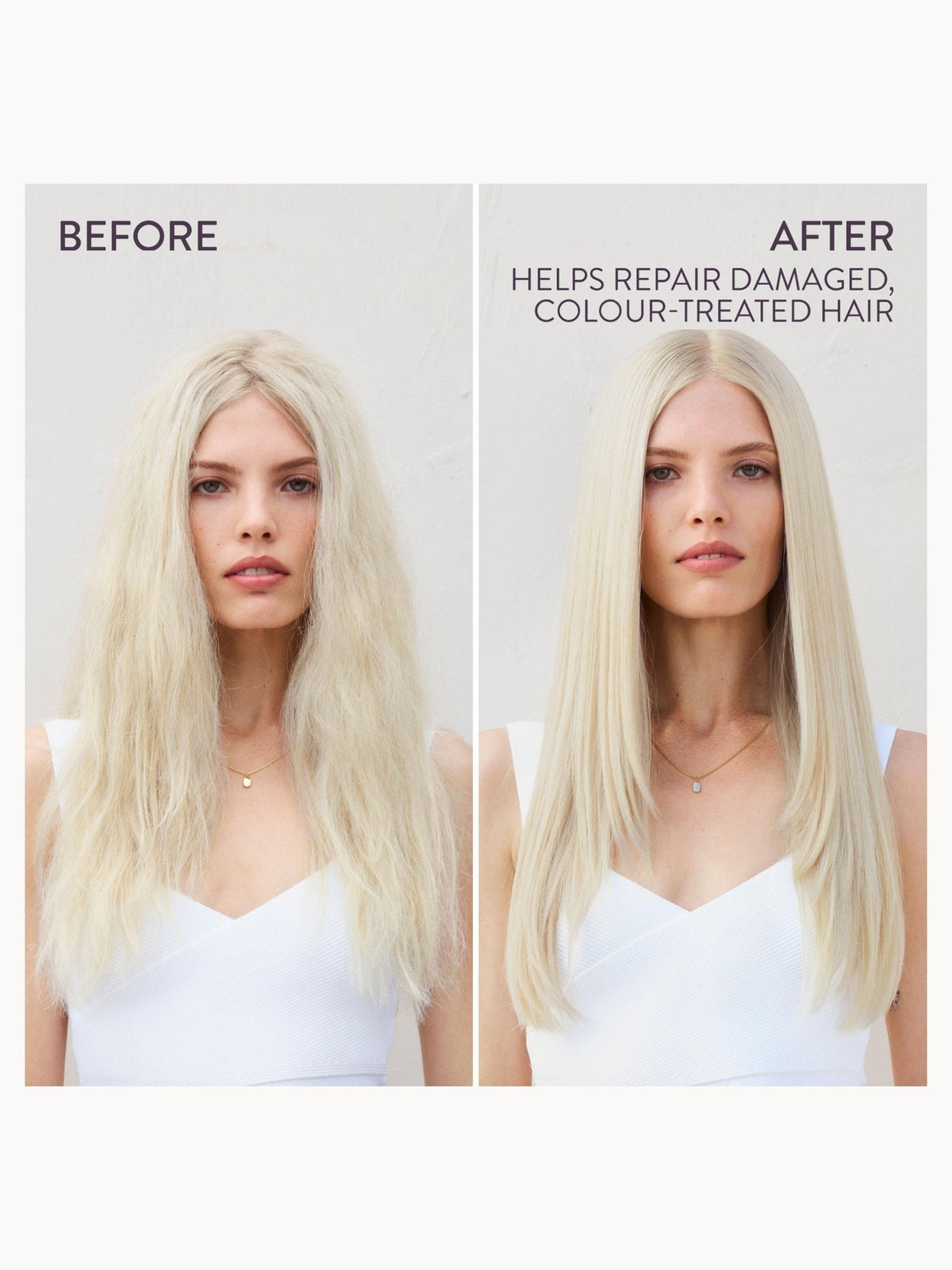 Pureology Strength Cure Conditioner 266ml – brand image 4