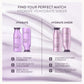 Pureology Hydrate Nourishing Shampoo 266ml – brand image 10