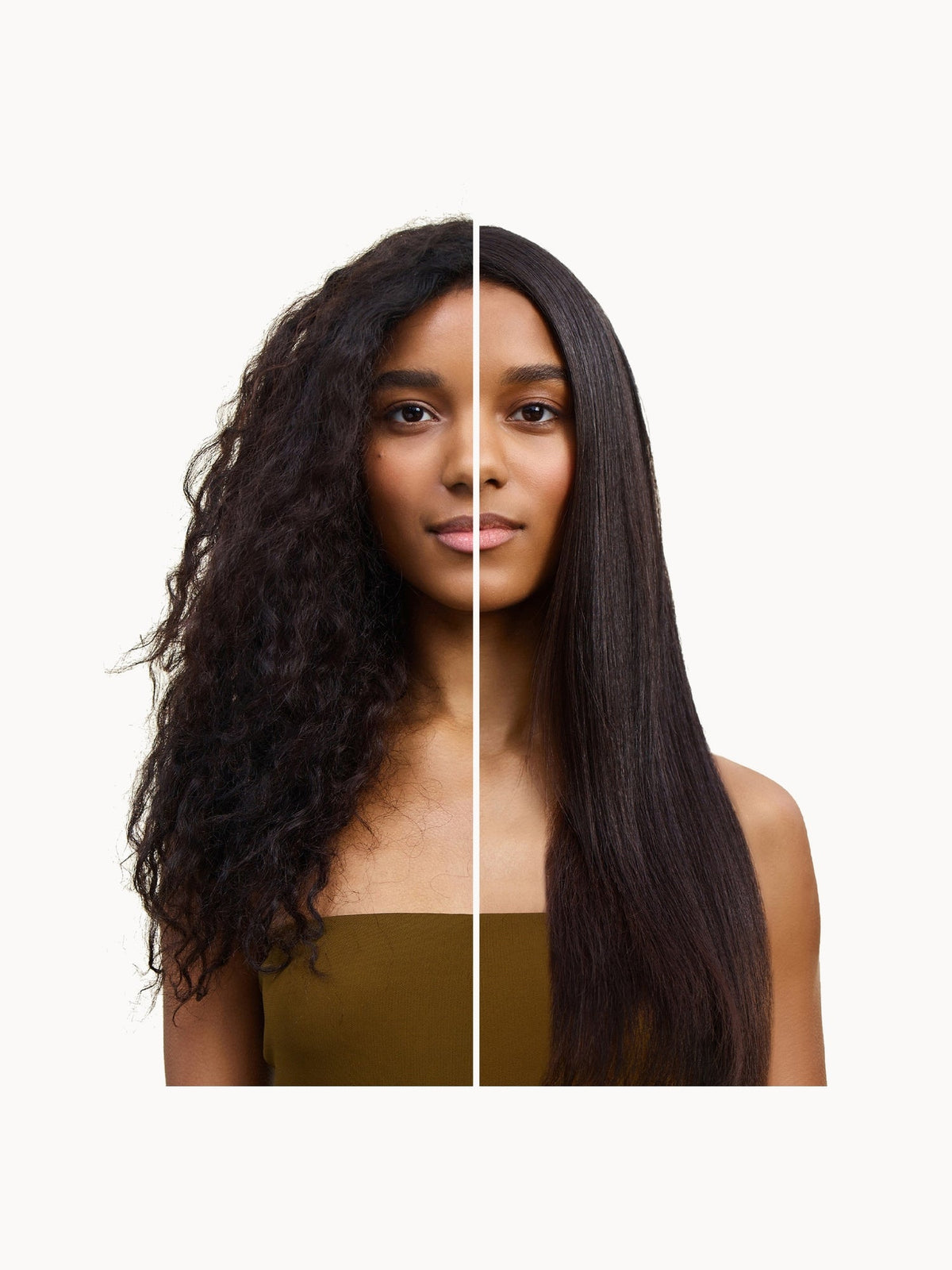 Pureology Nanoworks Gold Shampoo 266ml – brand image 3
