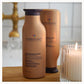 Pureology Nanoworks Gold Conditioner 266ml – brand image 4
