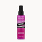 Redken Styling Quick Blowout 125ml