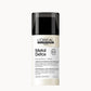 L'Oréal Professionnel Metal Detox Leave-In Cream 100ml