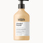 L'Oréal Professionnel Absolut Repair Shampoo 500ml