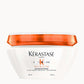 Kérastase Nutritive Masquintense 200ml