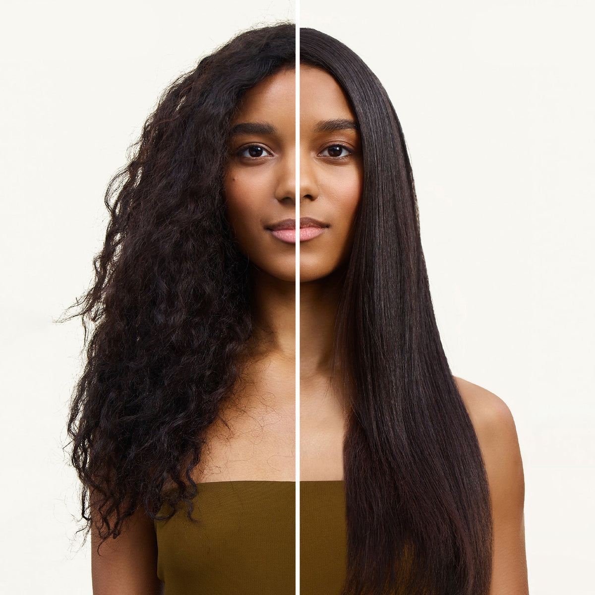 Pureology Nanoworks Gold Shampoo 1000ml – brand image 4