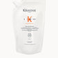 Kérastase Nutritive Bain Satin Riche Shampoo Refill 500ml