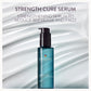 Pureology Strength Cure Dream Healer Serum for Damaged Hair 100ml – brand image 2