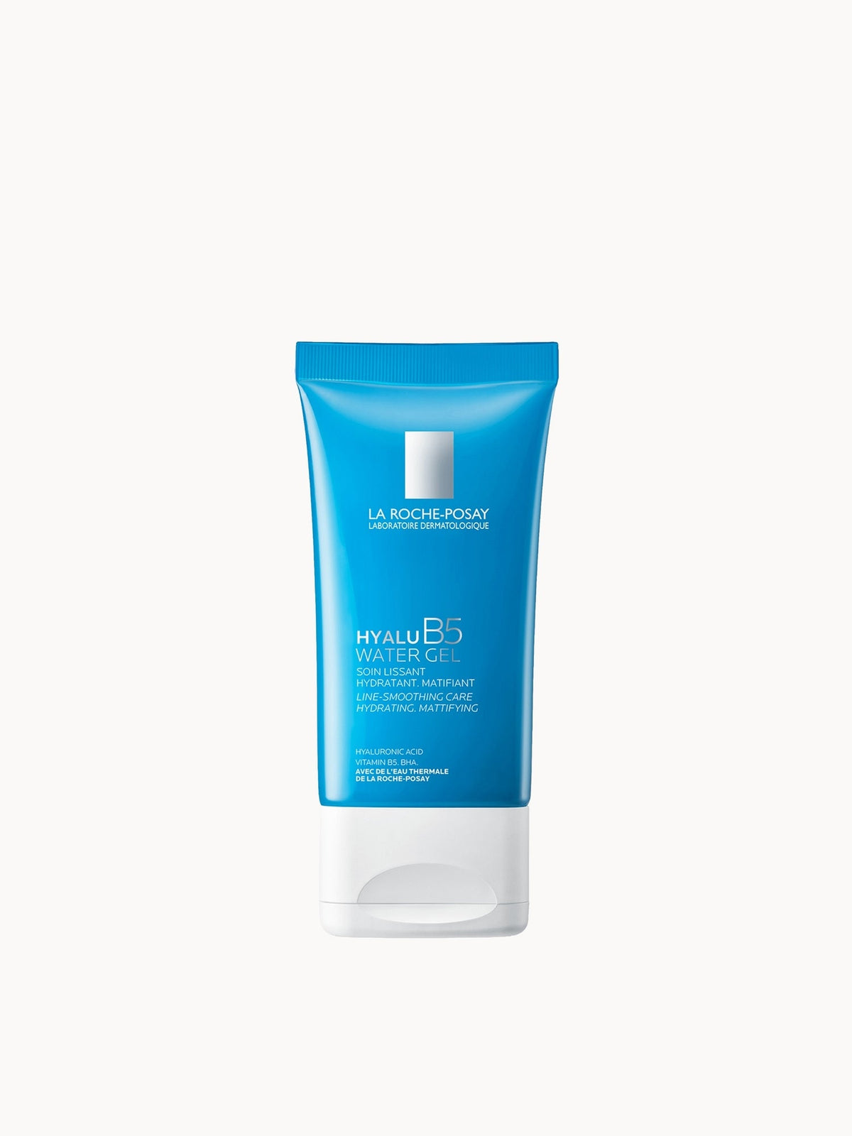 La Roche-Posay Hyalu B5 Water Gel 40ml