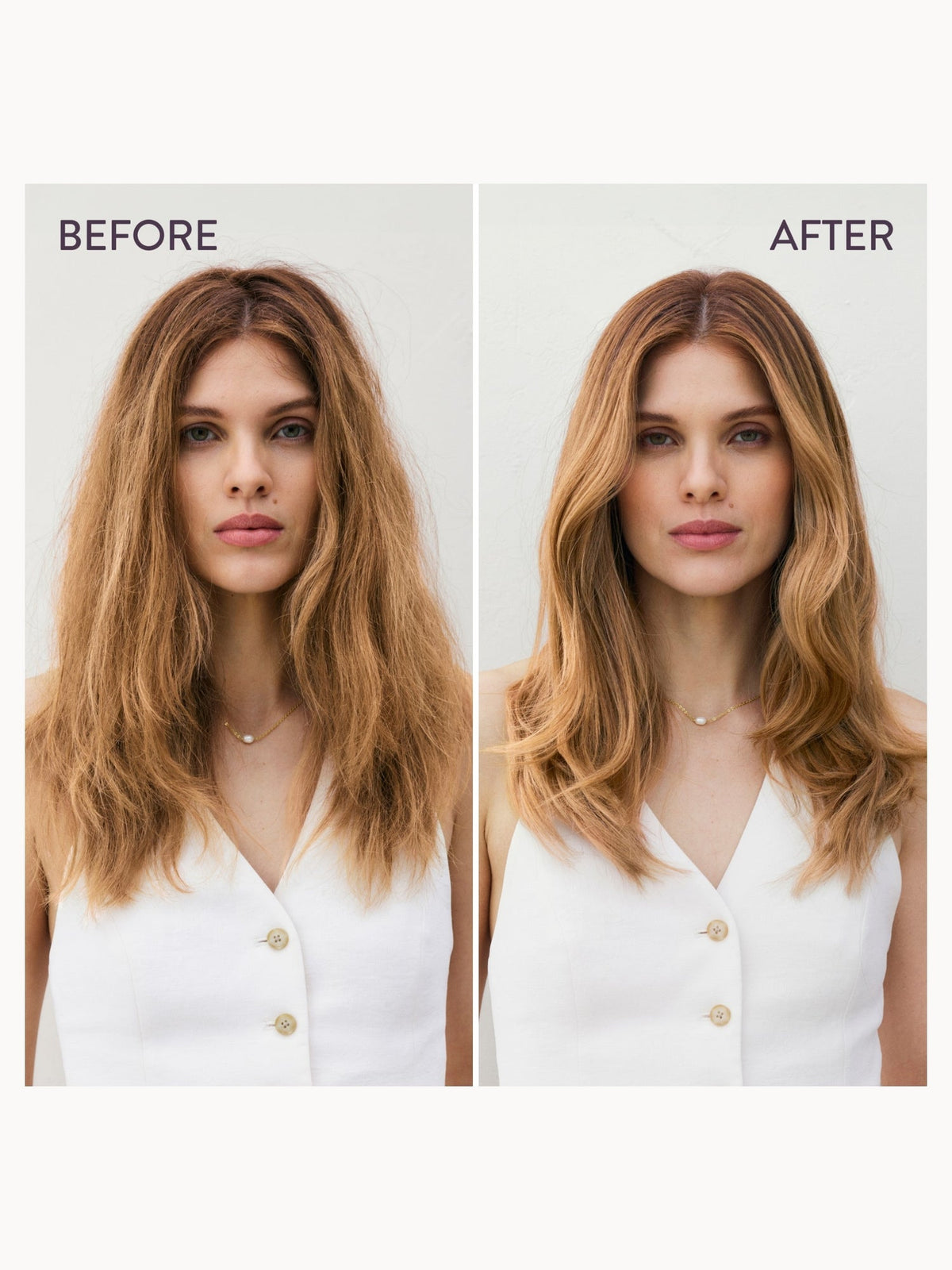 Pureology Strength Cure Hair Treatment Mask 250ml – brand image 3