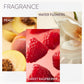 Pureology Strength Cure Hair Treatment Mask 250ml – brand image 6