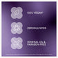 Pureology Hydrate Hair Treatment Mask 250ml – brand image 8