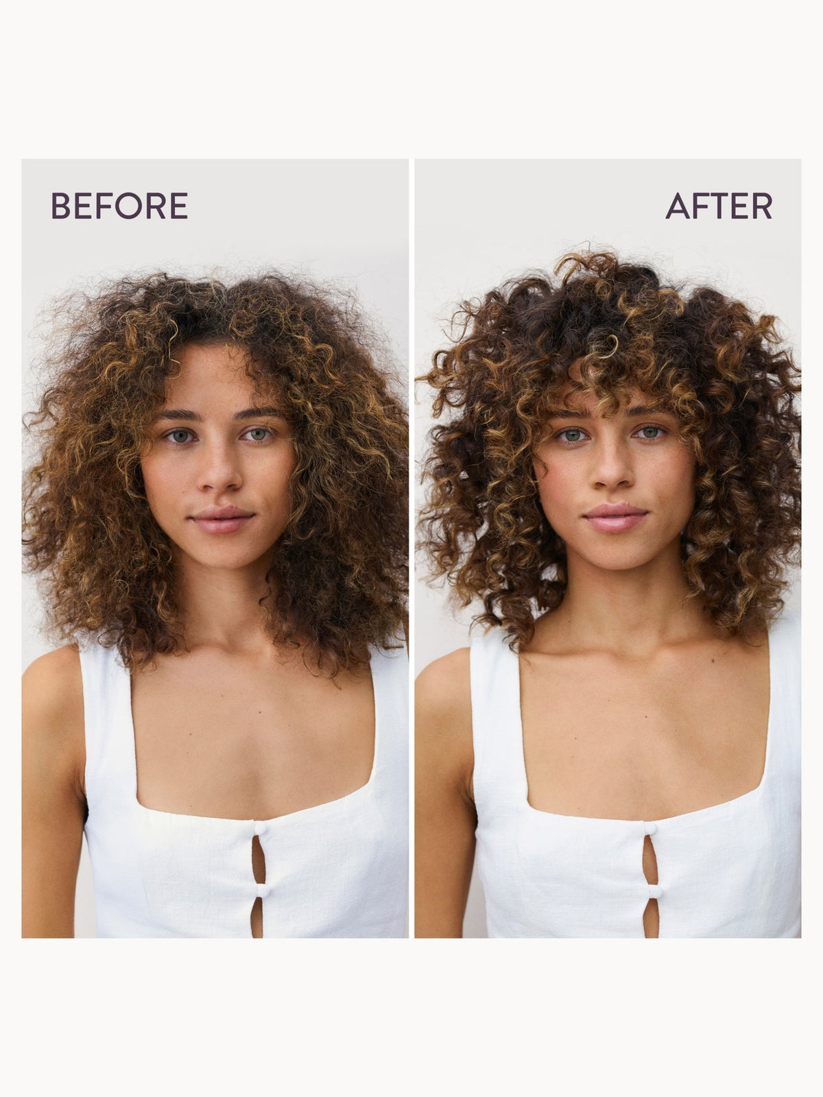 Pureology Hydrate Hair Treatment Mask 250ml – brand image 3