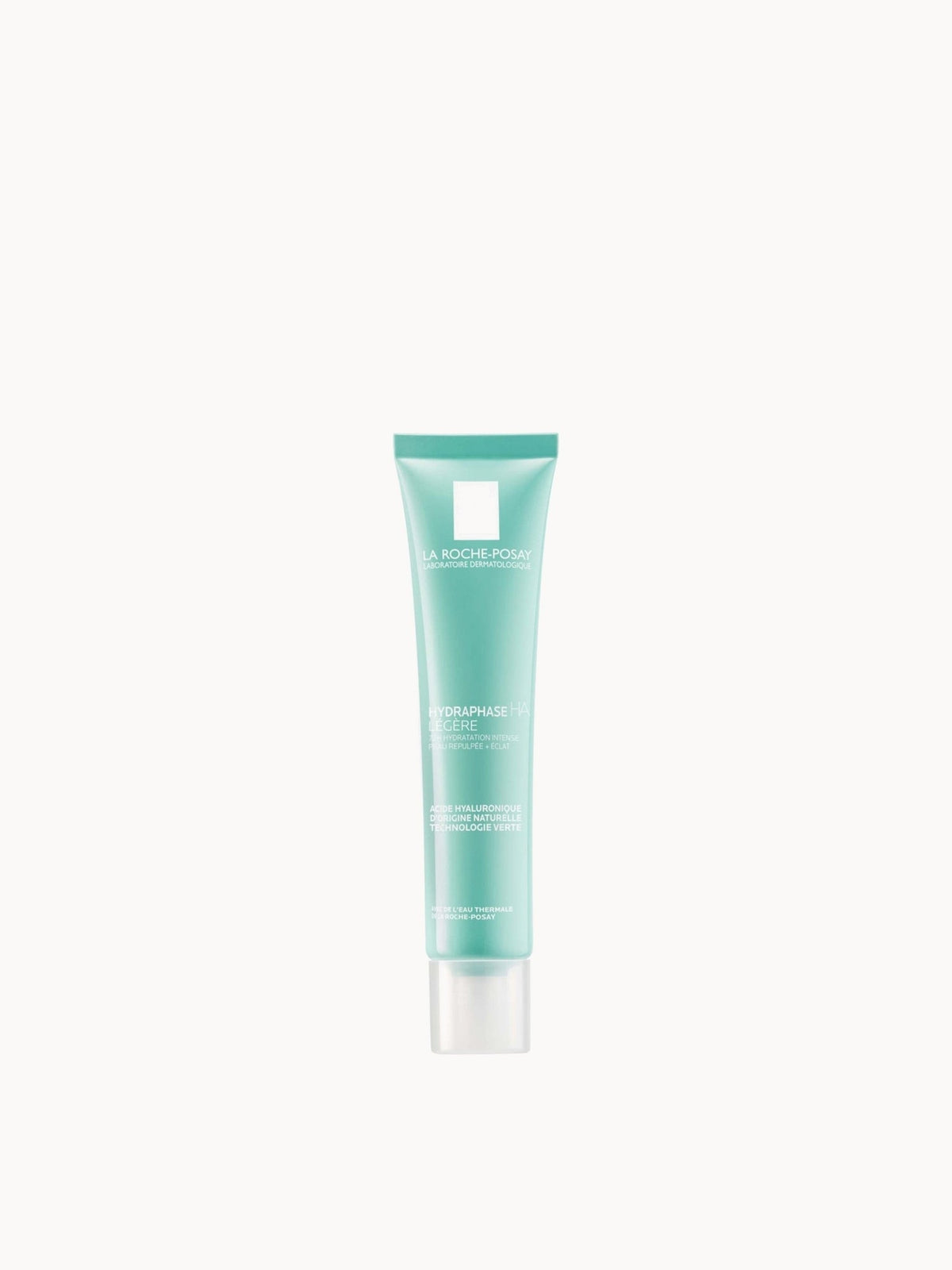 La Roche-Posay Hydraphase UV SPF 25 Light 40ml