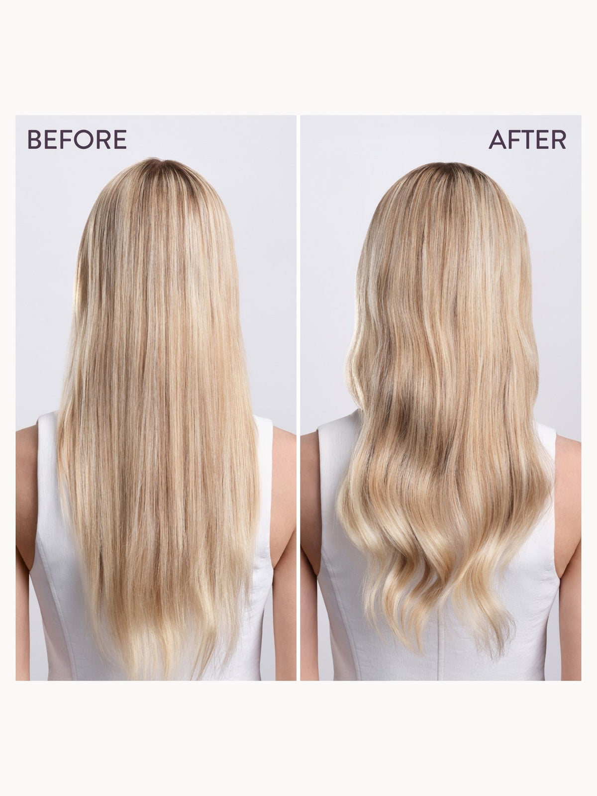 Pureology Smooth Gloss Shampoo 50ml – brand image 4
