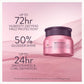 Pureology Smooth Gloss Treatment Mask 250ml – brand image 2