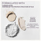 Pureology Smooth Gloss Treatment Mask 250ml – brand image 5