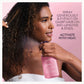 Pureology Smooth Gloss Silkmorphose Spray 230ml – brand image 8