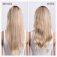 Pureology Smooth Gloss Silkmorphose Spray 230ml – brand image 4