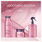 Pureology Smooth Gloss Silkmorphose Spray 230ml – brand image 10