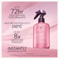 Pureology Smooth Gloss Silkmorphose Spray 30ml – brand image 2