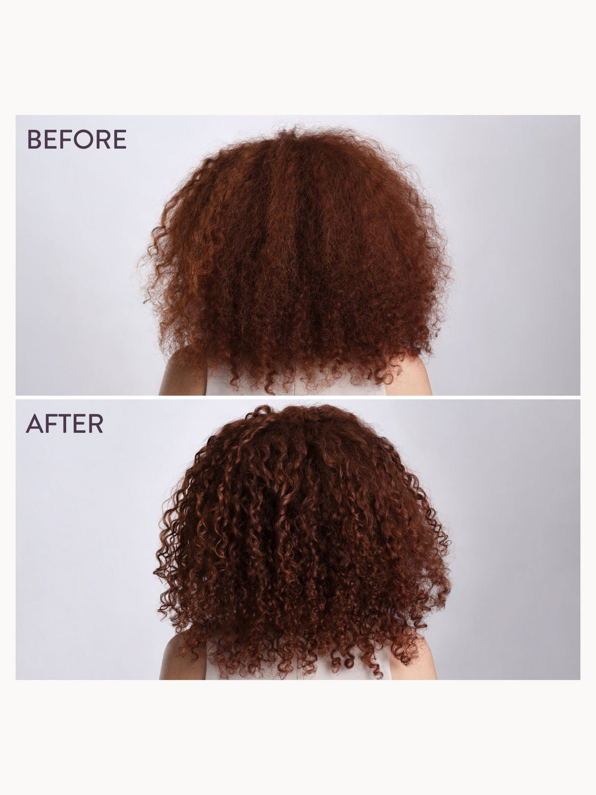Pureology Smooth Gloss Silkmorphose Spray 30ml – brand image 3