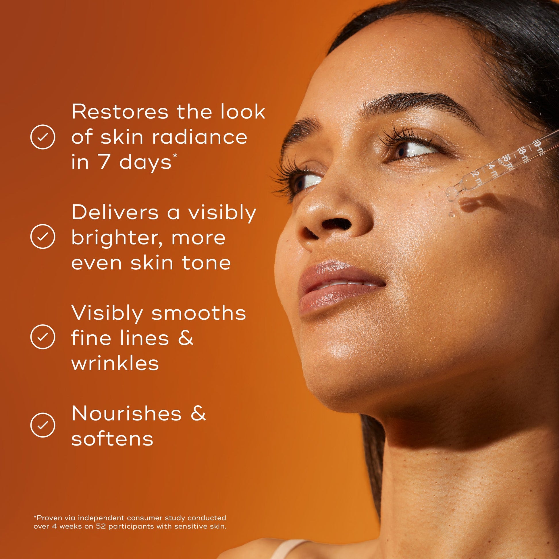 Medik8 C-Tetra key benefits