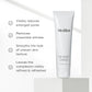 Medik8 Pore Cleanse Gel Intense key benefits - pore-tightening actives and exfoliants for a refined complexion
