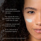 Medik8 r-Retinoate Day and Night key benefits