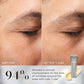 Medik8 Crystal Retinal Ceramide Eye clinically proven before and after results