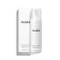 Medik8 Clarifying Foam 150ml pump bottle shown with its outer carton
