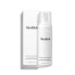 Medik8 Micellar Mousse 150ml bottle shown beside its outer carton