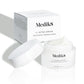 Medik8 C-Tetra Cream product and carton