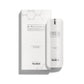 Medik8 r-Retinoate Day and Night Eye Serum 15ml bottle shown beside its carton