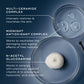 Medik8 Advanced Night Restore key ingredients - Multi-Ceramide Complex, Midnight Antioxidant Complex, N-Acetyl Glucosamine