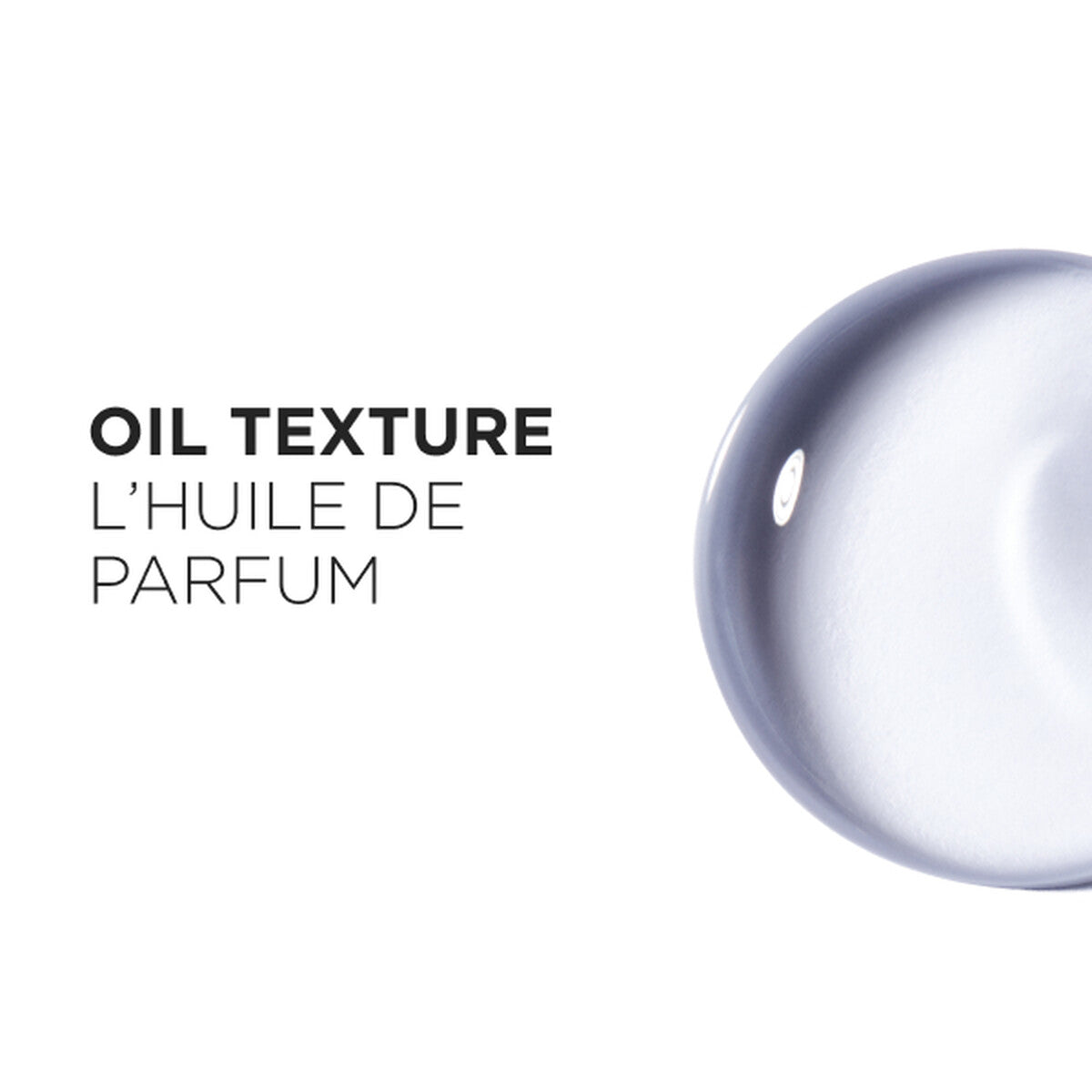 Kerastase Chronologiste L'Huile De Parfum Refill 75ml — image 2