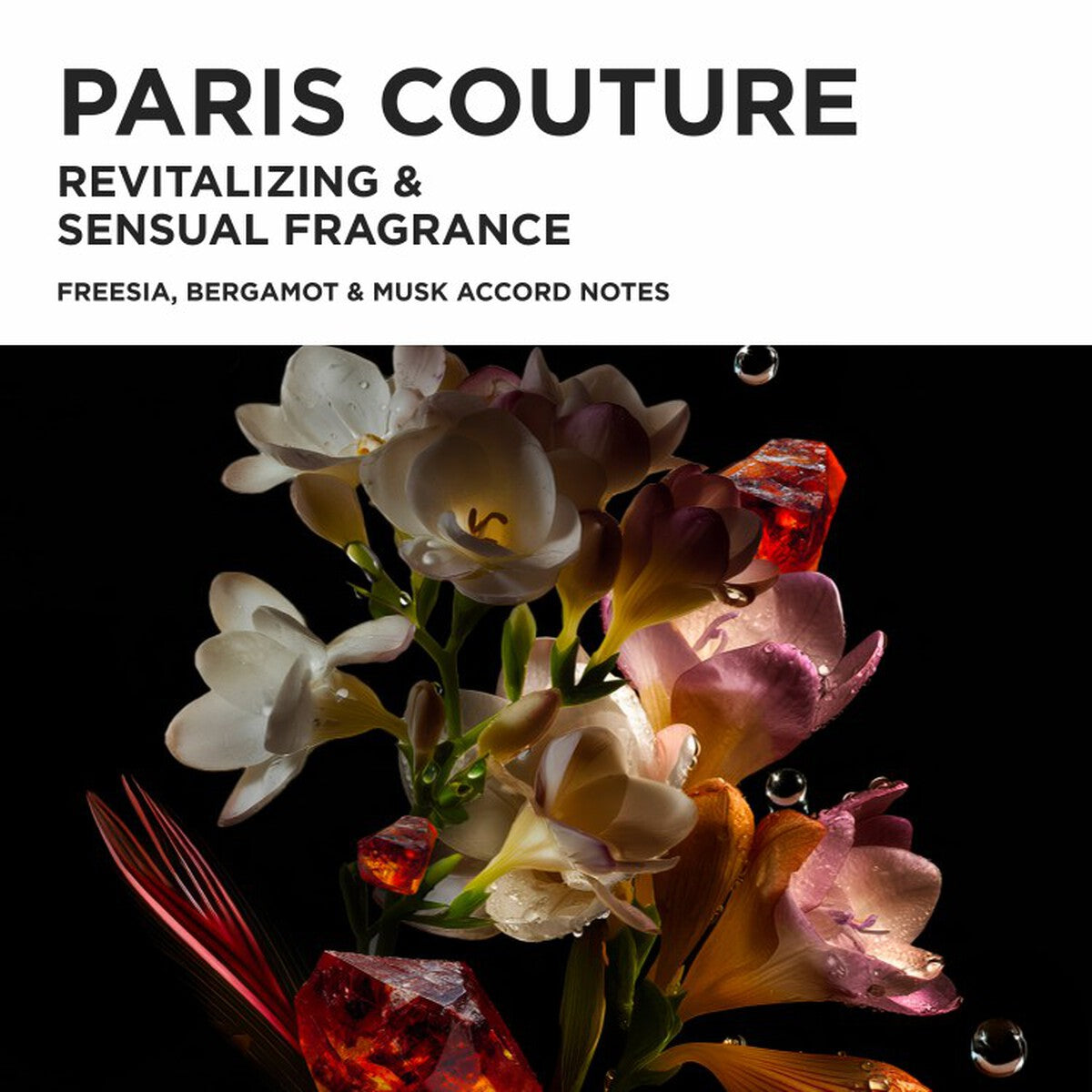 Kerastase Chronologiste L'Huile De Parfum Refill 75ml — image 3