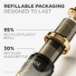 Kerastase Chronologiste L'Huile De Parfum Refill 75ml — image 4