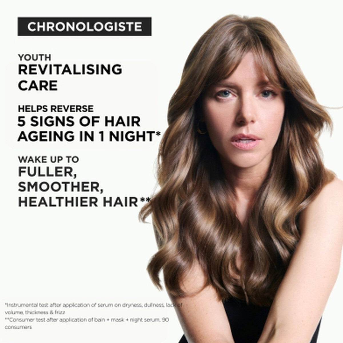 Kerastase Chronologiste L'Huile De Parfum Refill 75ml — image 6
