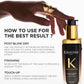 Kerastase Chronologiste L'Huile De Parfum Refill 75ml — image 7