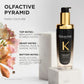 Kerastase Chronologiste L'Huile De Parfum Refill 75ml — image 8