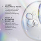Medik8 EXO-PDRN Prismatic+ key ingredients
