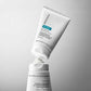 NeoStrata Restore PHA Barrier Recovery Cream 40g