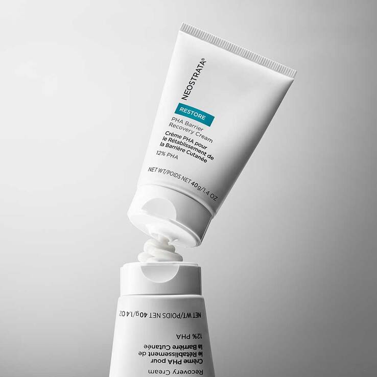 NeoStrata Restore PHA Barrier Recovery Cream 40g